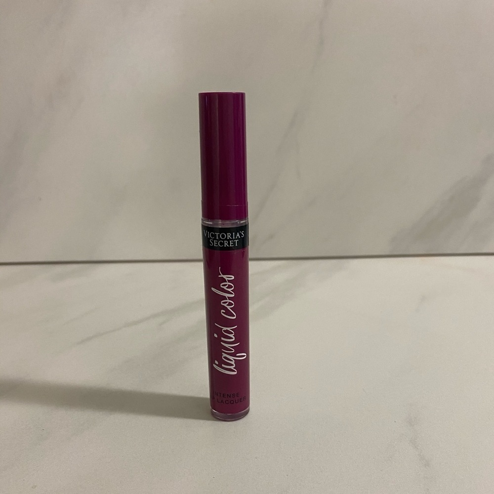 2 for $15 or 3 for $20 Victoria’s Secret Liquid Color - Runway